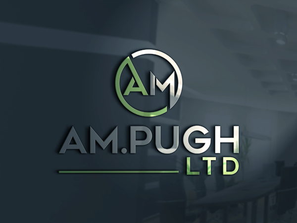 Diseño de Logo por tani_sha321 para este proyecto | Diseño #13543157