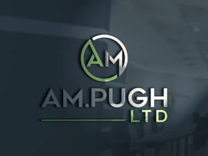 Logo Design by tani_sha321 for this project | Design: #13543157