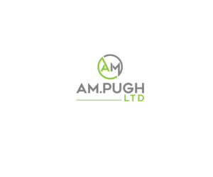 Logo Design by tani_sha321 for this project | Design: #13543158