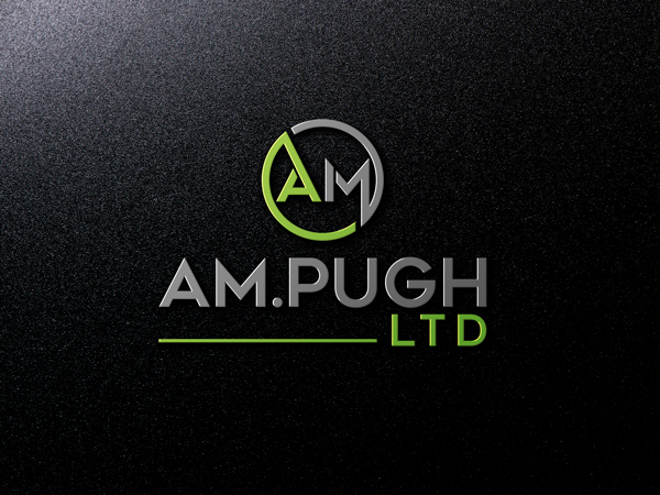 Logo Design by tani_sha321 for this project | Design #13543159
