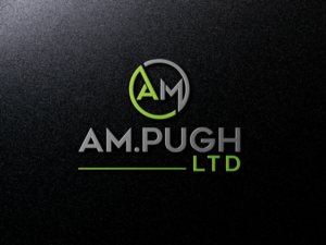 Logo Design by tani_sha321 for this project | Design: #13543159