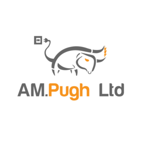 Logo Design by godzi_ss