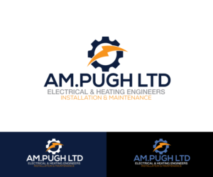 Logo Design by jasonms for this project | Design: #13558200