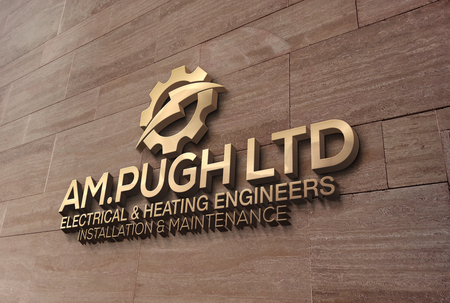 Logo Design by jasonms for this project | Design #13558203