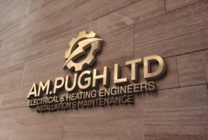 Logo Design by jasonms for this project | Design: #13558203