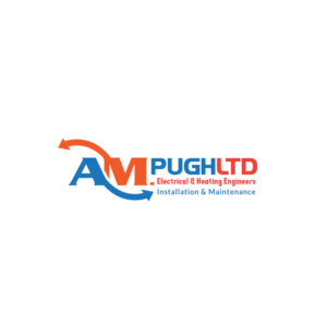 Logo Design by Marketing Wings for this project | Design: #13554113