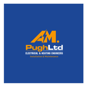 Logo Design by Marketing Wings for this project | Design: #13554114