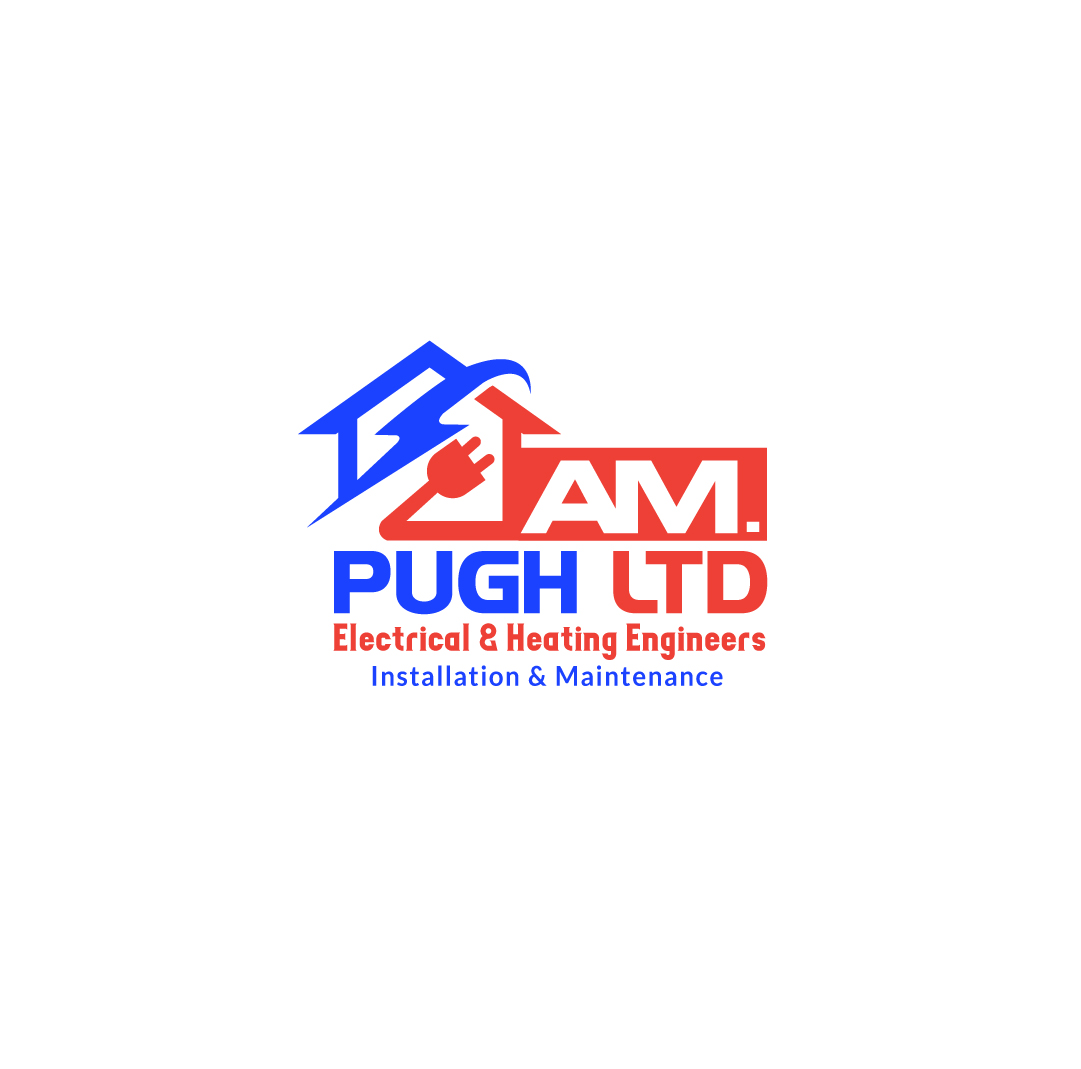 Logo Design by Marketing Wings for this project | Design #13554115