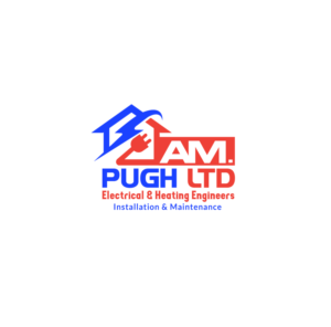 Logo Design by Marketing Wings for this project | Design: #13554115