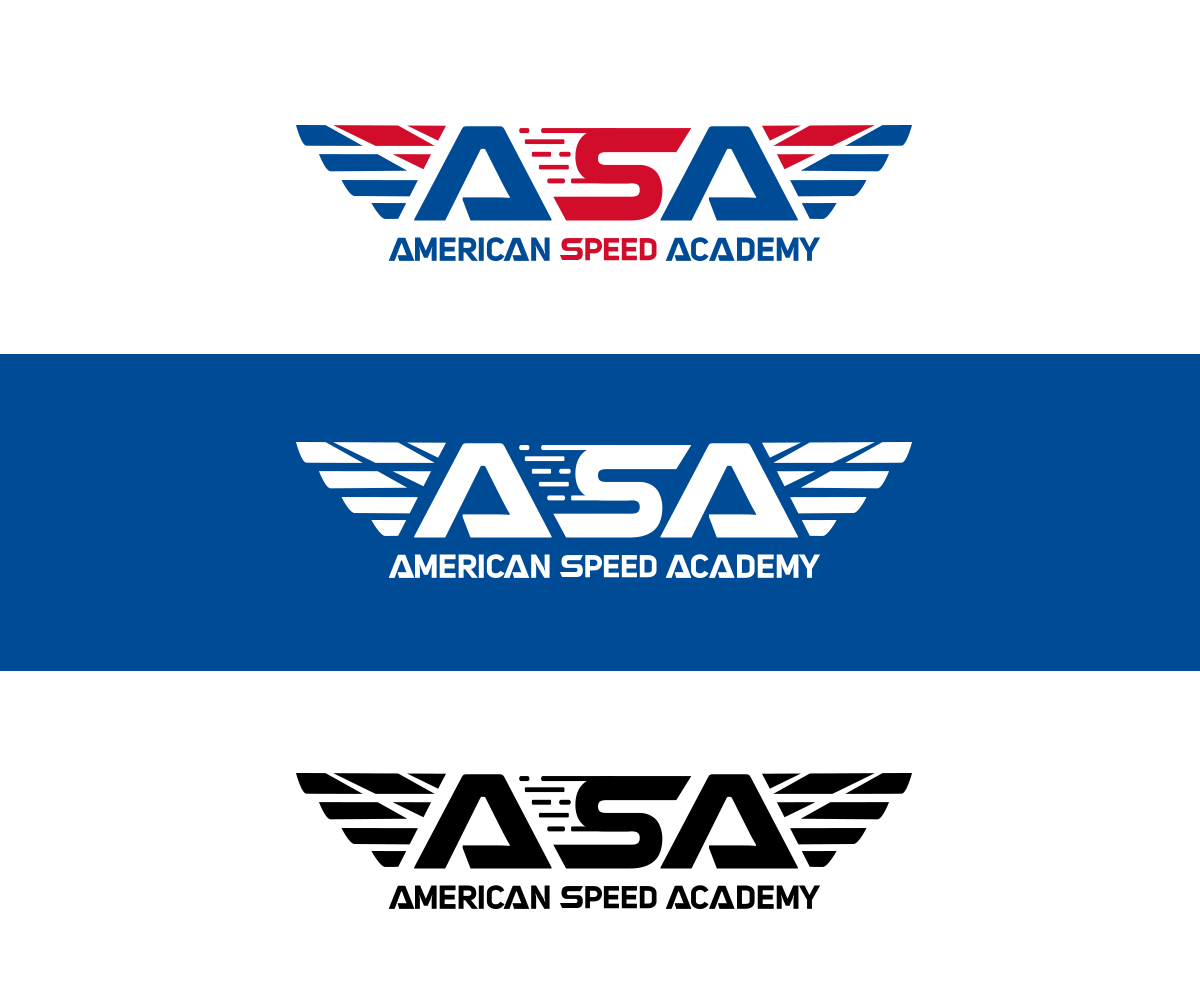 Logo Design by Maher Sh for this project | Design #13260731