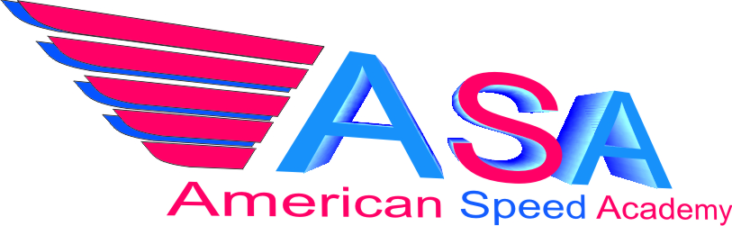 Logo-Design von i-333 für dieses Projekt | Design #13271986