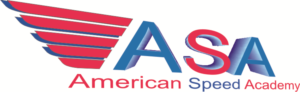 Logo Design by i-333
