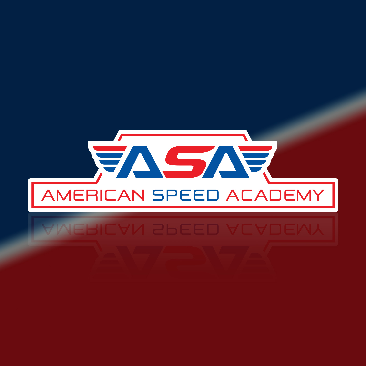 Logo Design by maxsss for this project | Design #13288534