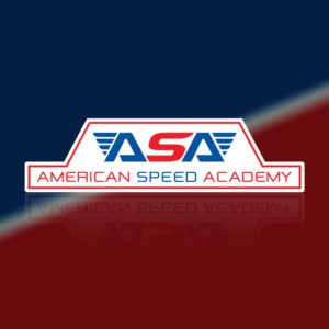 Diseño de Logo por maxsss para este proyecto | Diseño: #13288537