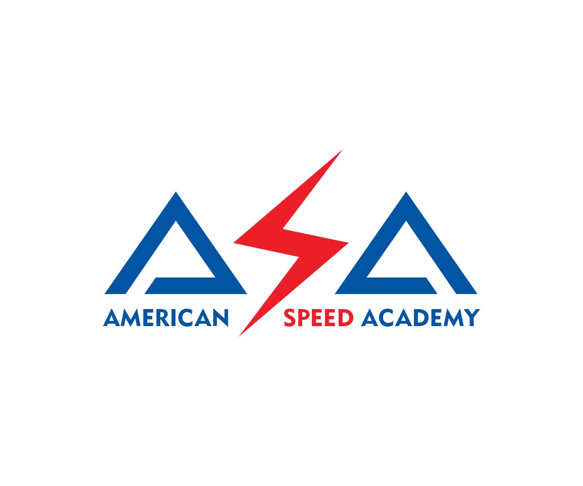 Logo Design by wongndeso for this project | Design #13261475