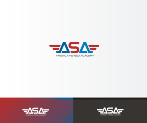 Design de Logo par nusdofficial pour ce projet | Design #13305282
