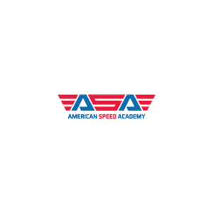 Design de Logo par P6 pour ce projet | Design : #13272233
