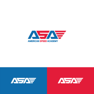 Diseño de Logo por P6 para este proyecto | Diseño: #13314042