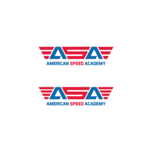 Diseño de Logo por P6 para este proyecto | Diseño: #13336252