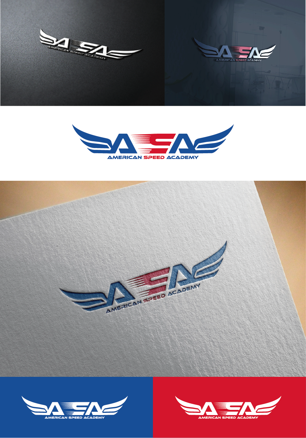 Design de Logo par phraimsondesign pour ce projet | Design #13259501