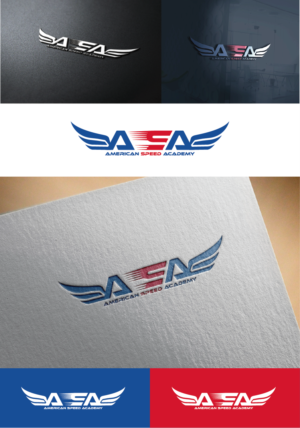 Design de Logo par phraimsondesign pour ce projet | Design #13259501