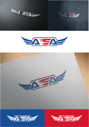 Diseño de Logo por phraimsondesign para este proyecto | Diseño: #13259849