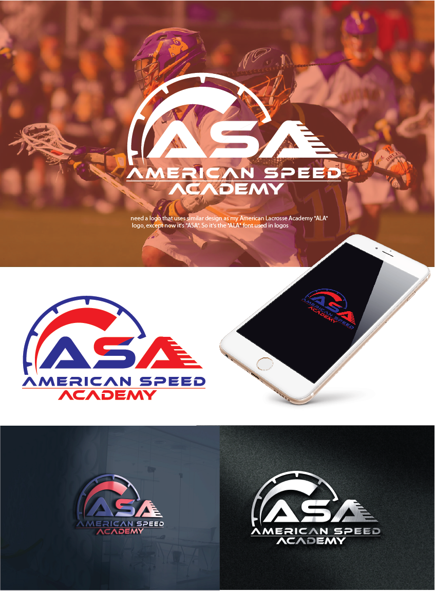 Logo Design by gleace design 2022 for this project | Design #13321899