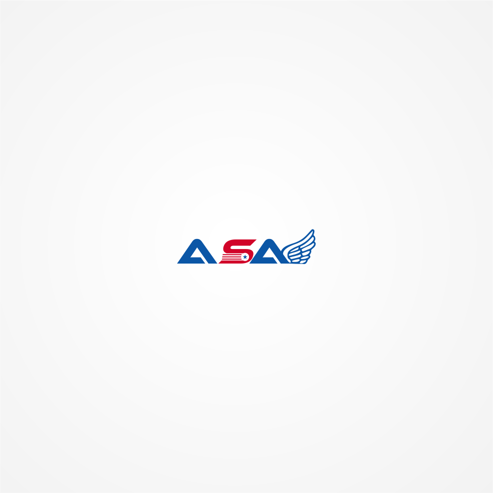 Diseño de Logo por SteffySummer para este proyecto | Diseño #13271267
