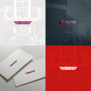 Diseño de Logo por jenggot_merah_ para este proyecto | Diseño: #13376394