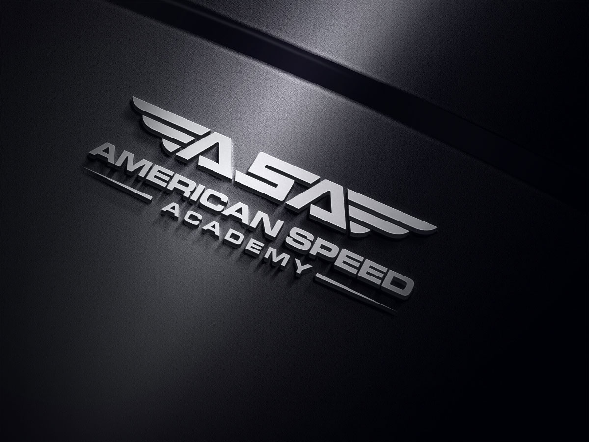 Logo Design by Atec for this project | Design #13269346