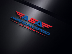 Design de Logo par Atec pour ce projet | Design : #13269533