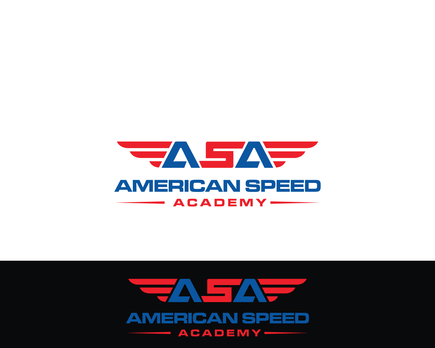 Logo Design by Atec for this project | Design #13269957