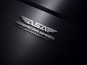 Design de Logo par Atec pour ce projet | Design : #13269966