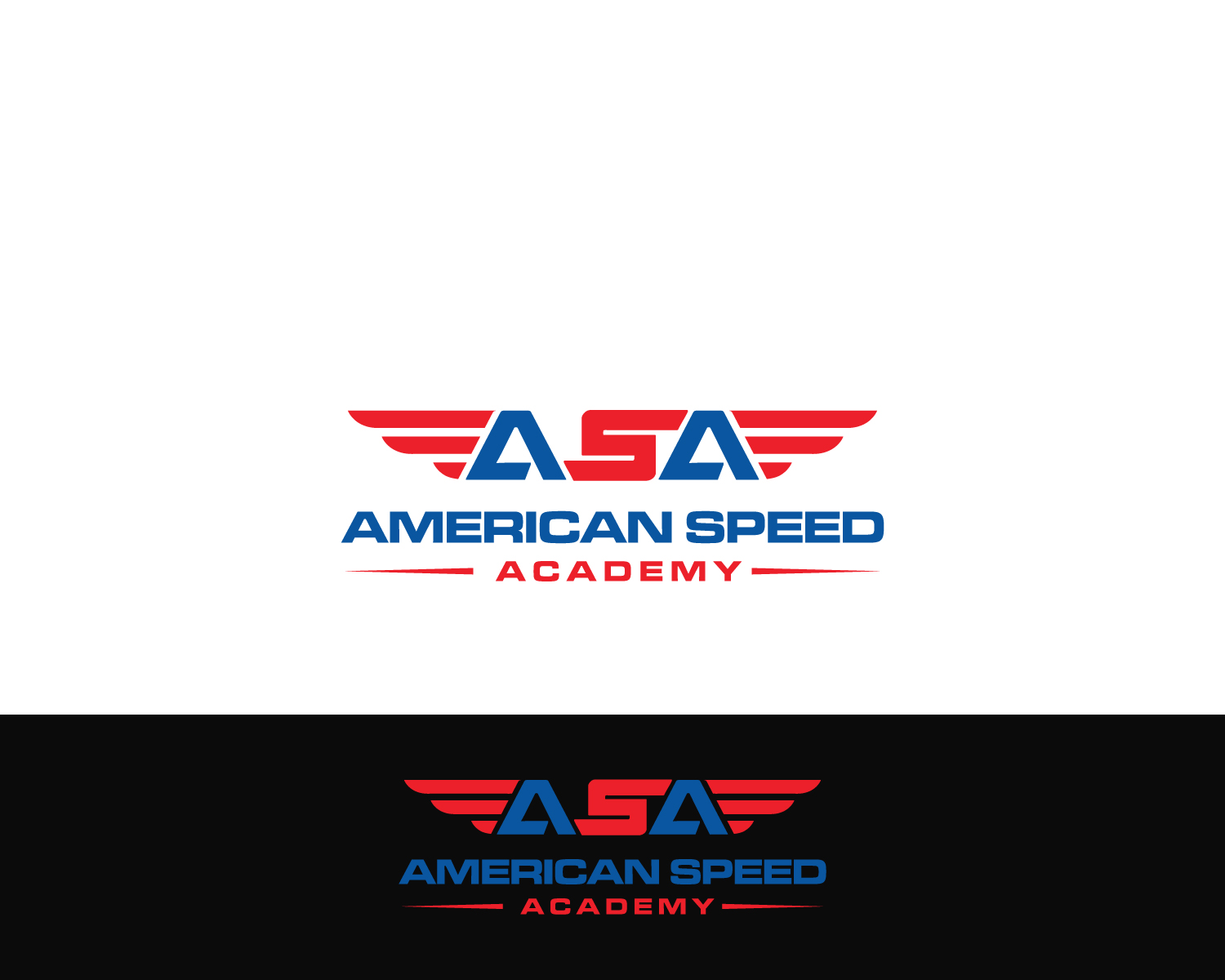 Logo Design by Atec for this project | Design #13270728