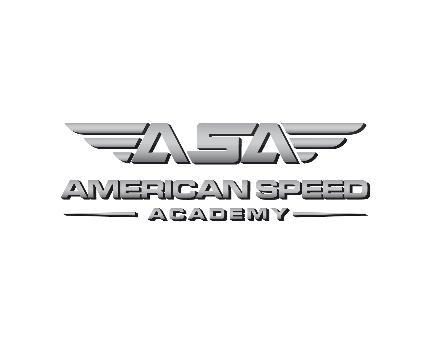 Logo Design by Atec for this project | Design #13270938