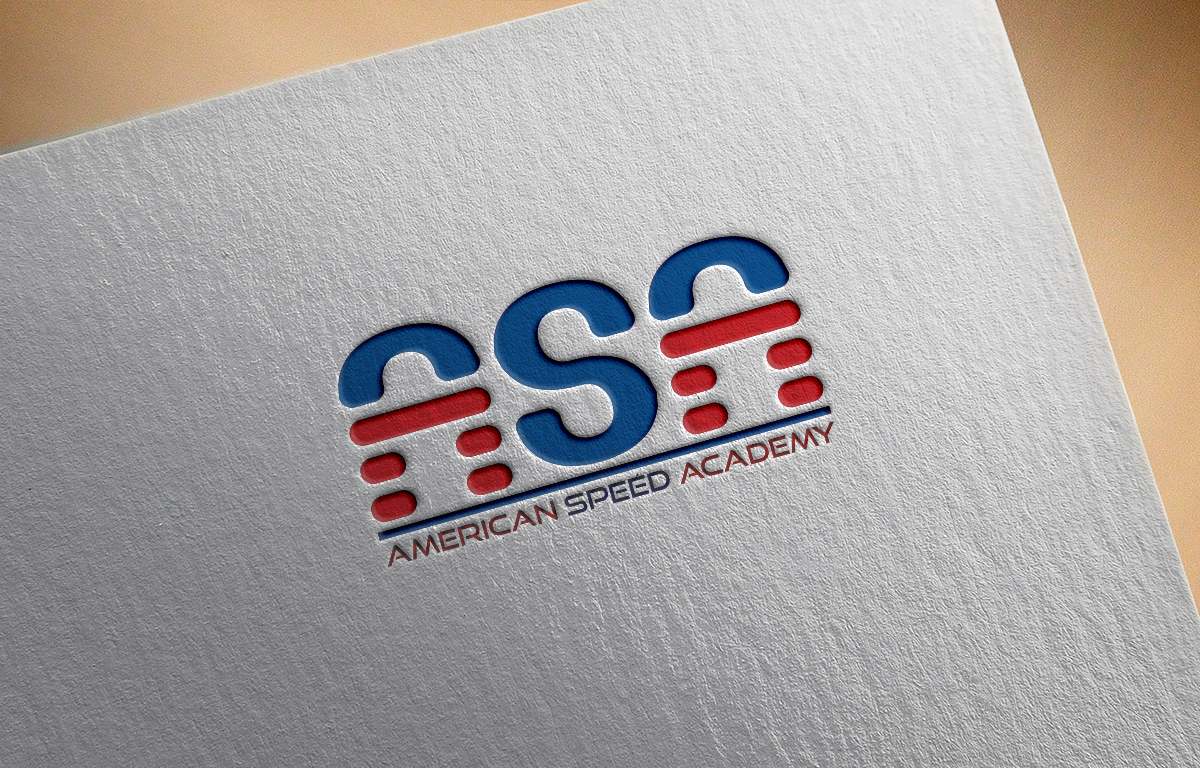 Logo Design by Zeeshan Ali for this project | Design #13307503