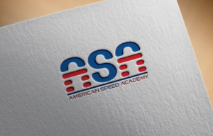 Logo-Design von Zeeshan Ali für dieses Projekt | Design: #13307503