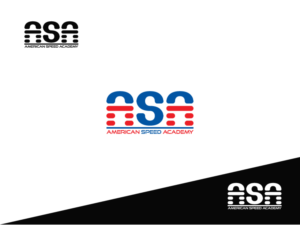 Diseño de Logo por Zeeshan Ali para este proyecto | Diseño: #13307504