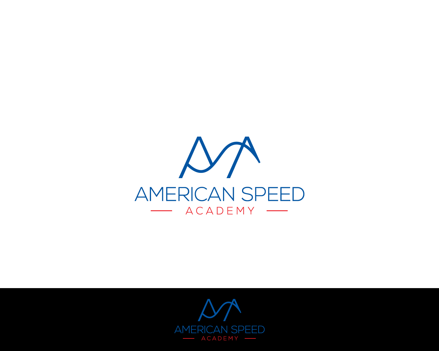 Logo Design by MAWBM for this project | Design #13270673