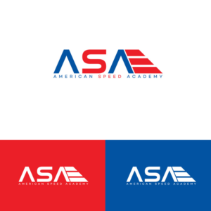 Diseño de Logo por DesignDUO para este proyecto | Diseño: #13308730