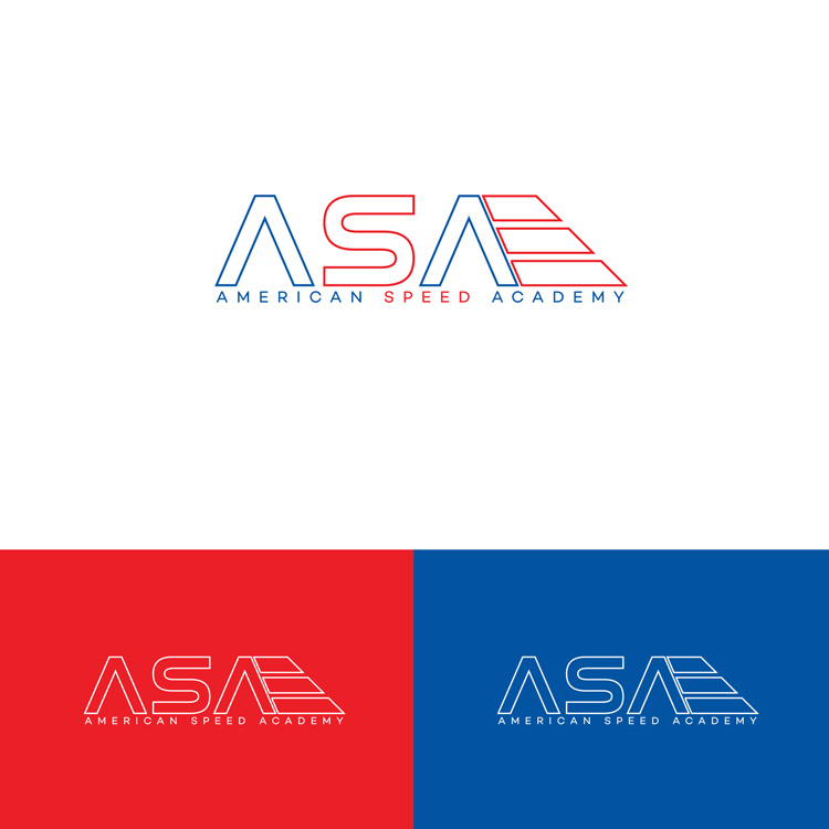 Logo Design by DesignDUO for this project | Design #13308773