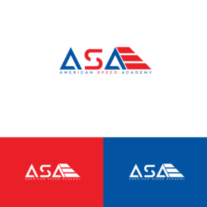Diseño de Logo por DesignDUO para este proyecto | Diseño: #13308775