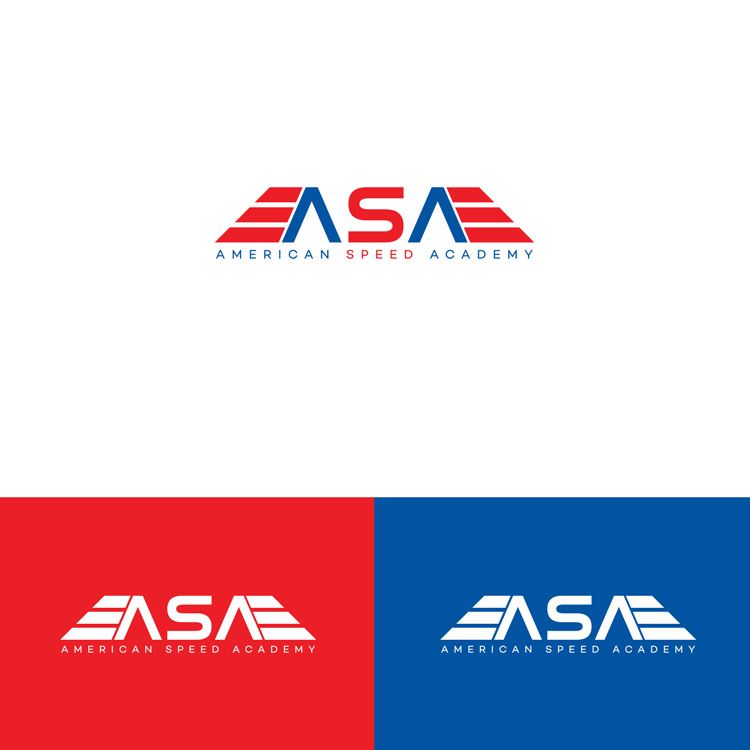 Logo Design by DesignDUO for this project | Design #13308801