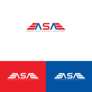 Diseño de Logo por DesignDUO para este proyecto | Diseño: #13308801