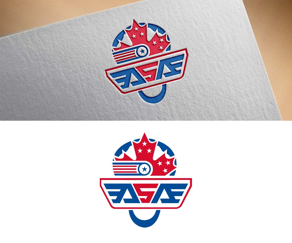 Logo Design by PsyPen for this project | Design #13264147