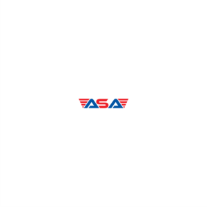 Diseño de Logo por bety.kamila para este proyecto | Diseño: #13270963