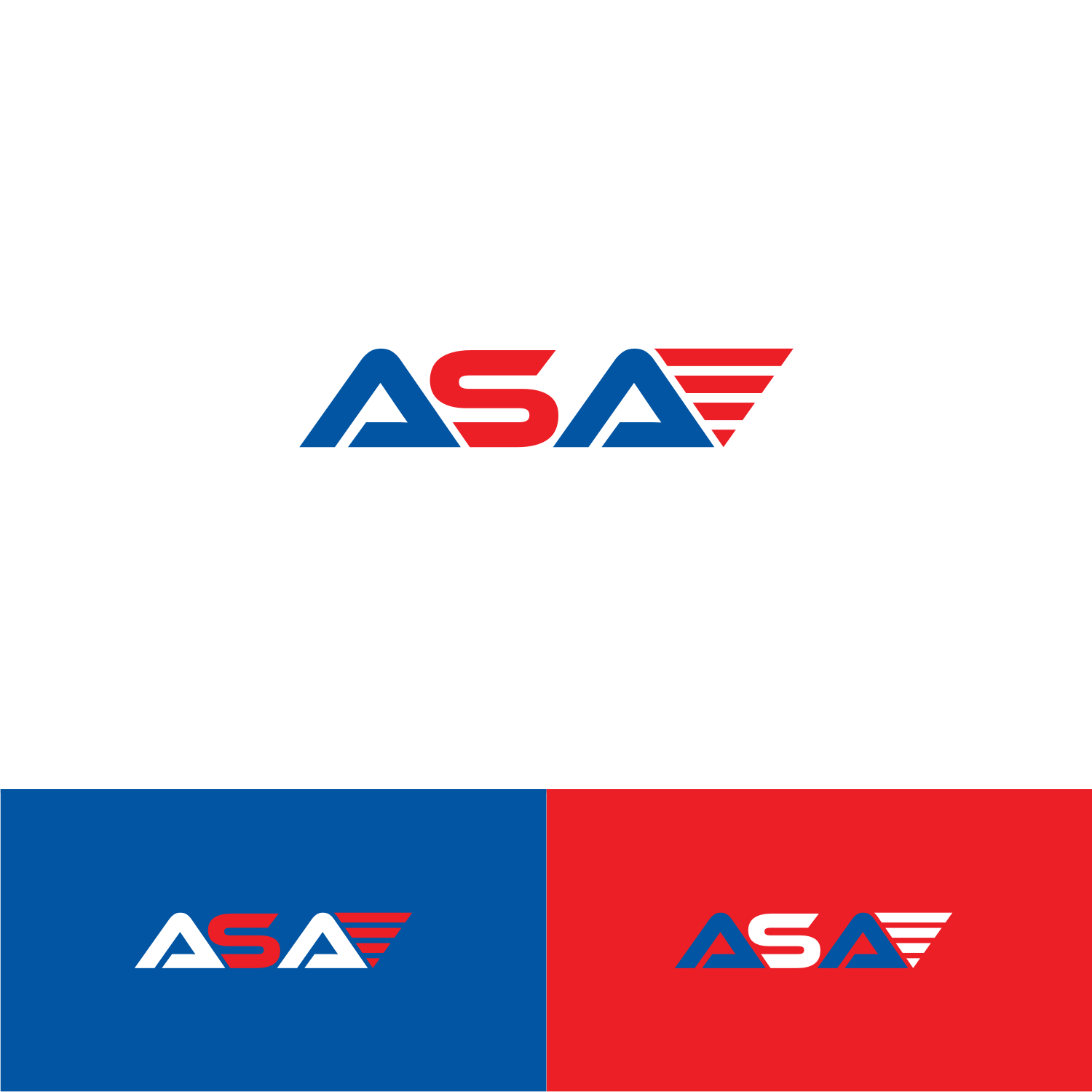 Logo Design by bety.kamila for this project | Design #13270996