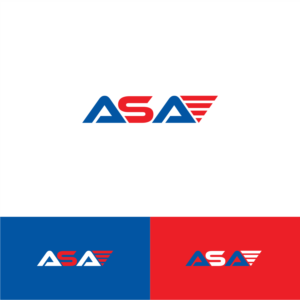 Diseño de Logo por bety.kamila para este proyecto | Diseño: #13270996