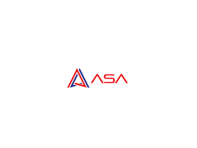 Diseño de Logo por carabuenaeffect para este proyecto | Diseño #13263120