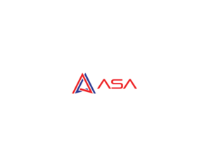 Diseño de Logo por carabuenaeffect para este proyecto | Diseño: #13263120